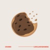 Caroline Manning - Crumbs