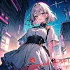 Soundfire - 思い出のテープ