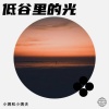 小姨和小姨夫 - 低谷里的光