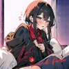 Soundfire - 12月の告白
