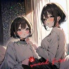 Soundfire - ウワサの続き・・・