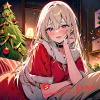 Soundfire - 見納めのクリスマスツリー