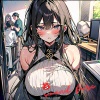 Soundfire - 私も紅白出れるかな？