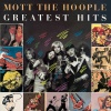 Mott The Hoople - All the Way from Memphis