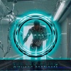 Giuliano Rodrigues - Jurassic