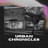 D-BO UK OFFICIAL、KRS-One - The Urban Chronicles (feat. KRS-One)(Explicit)