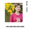 Ngọc Thảo、Cao Hoàng Nghi - Câu Chuyện Đầu Năm