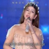 Ngọc Thảo、Cao Hoàng Nghi - Hương Sầu Riêng Muộn