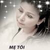 Ngọc Thảo - Nhớ Người Yêu
