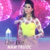 Ngọc Thảo - Hoa Đào Năm Trước