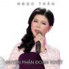 Ngọc Thảo - Duyên Phận