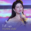 Ngọc Thảo、Cao Hoàng Nghi - Tình Xưa Vụng Dại