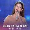 Ngọc Thảo - Chỉ Hai Đứa Mình Thôi Nhé