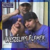 trashyyotb、Weszélyes Elemek - Ilyen az élet (feat. Weszélyes Elemek)(Explicit)