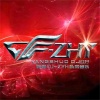 阳朔DJ-ZYH - 唉声叹气 (DJ版)