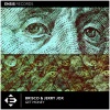 Brisco、Jerry Joxx - Get Money (Radio Mix)