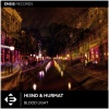Hurmat、Hi3ND - Blood Light (Radio Edit)