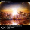 Jarah Damiel、Kairozmusic、Vicki Linden - Shine (Original Mix)