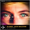 alamo、Jack Mazzoni - In Your Eyes (Original Mix)