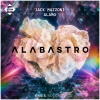 Jack Mazzoni、alamo - Alabastro
