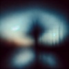 Alberto Tolo - Irrational Fear