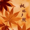 键与弦、鍵與弦 - 碧溪渔歌 (治愈)
