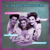The Andrews Sisters、Bing Crosby - Mele Kalikimaka (Merry Christmas)