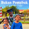 Yocka Elegant Boys、Brother's - Bukan Pemabuk