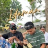 Yocka Elegant Boys - Idaman
