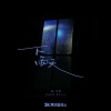 赵乃吉 - 下雨天