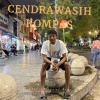 Yocka Elegant Boys - Cendrawasih Kompas