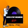 Real FNH、Alexsir - One Day (Explicit)