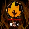 Grom - Пламя свободы