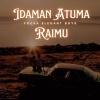 Yocka Elegant Boys - IDAMAN ATUMA RAIMU