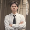 蔡吉亭 - 细品人生慢品茶 (DJ版)