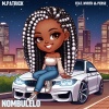 M.Patrick、Nvrth、Persé - Nombulelo