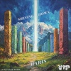 Maris - Shining Down