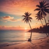 DJ L0VE - Chill Out 3