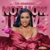 The Adoracle Lady Diamond - Not How I Love (Mp3)