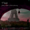 Mika Henning、Jared Austin - Paris