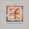 Carlos A - Diamante