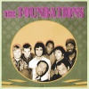 The Foundations - Build Me up Buttercup (Re-Recorded)
