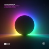 Juan Deminicis - Deep Rock Galactic