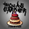 Thomas Gardner - Fire Fight