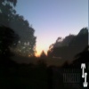 Notdarran、Swagmade Evan、TacoTeam - If it aint T then it aint me (feat. Swagmade Evan & TacoTeam)(SINGLE VERSION)(Explicit)