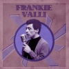 Frankie Valli、The Four Seasons - Sherry