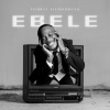 Tomray - Ebele (Too Much)