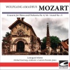 Leningrad Soloists - Mozart - Concerto for Piano and Orchestra No. 6 KV 238 in B major - Allegro aperto