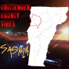 Saskia - Chittenden County Vibes (Explicit)