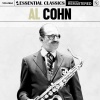 Al Cohn、Candido - Candi Bar